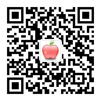 尚红网官网